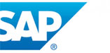 SAP ERP